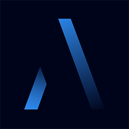 Airobot