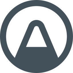 Airthings BLE logo