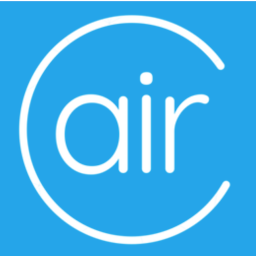 AirTouch 4 logo