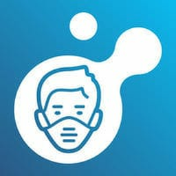 AirVisual Pro