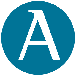 Airzone Cloud logo