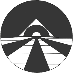 AlarmDecoder logo