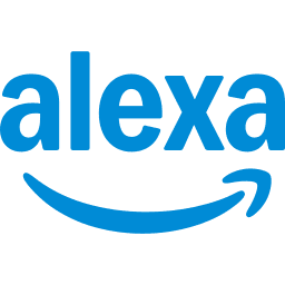 Alexa Devices