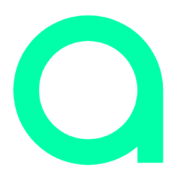 Amber Electric logo