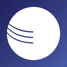 Ambient Weather Network logo