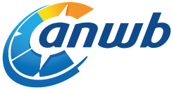 ANWB Energie logo