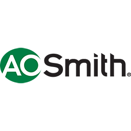 A. O. Smith