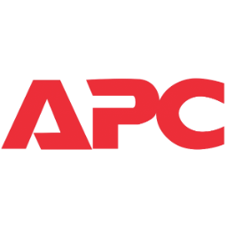 APC UPS Daemon