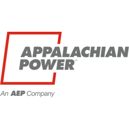 Appalachian Power logo