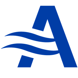 AprilAire logo