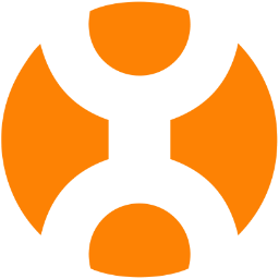 APsystems logo