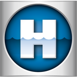 AquaLogic logo