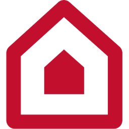 Ariston