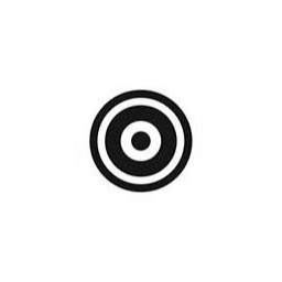 ArtSound logo