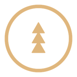 Arve logo