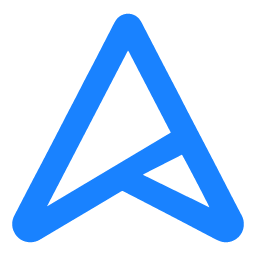 ASUSWRT logo