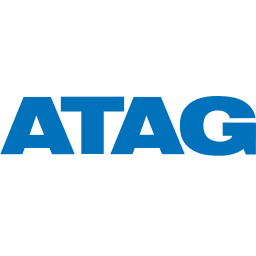 Atag logo