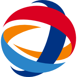 Atome Linky logo