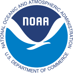 Aurora logo