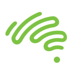 Aussie Broadband logo