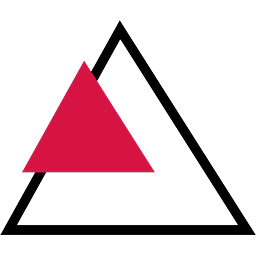 Austroflamm