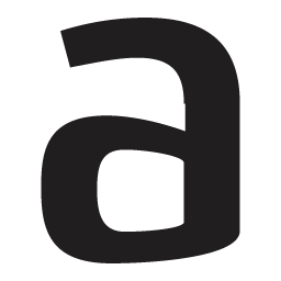 Autarco logo