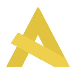Avosdim