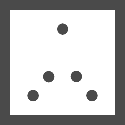 Awair logo