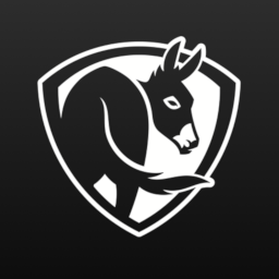 Big Ass Fans logo