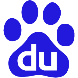 Baidu