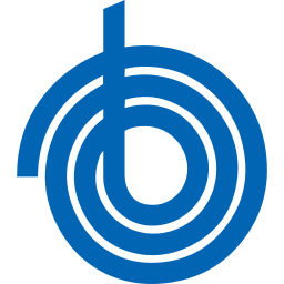 Balay logo