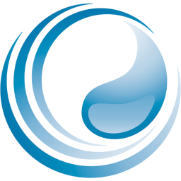 Balboa Spa Client logo