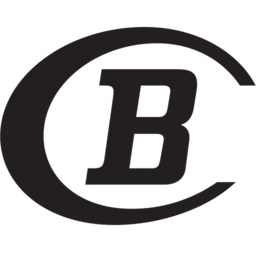 Bauknecht logo