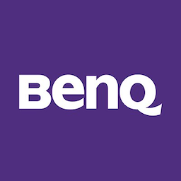 BenQ Projector
