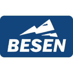 Besen