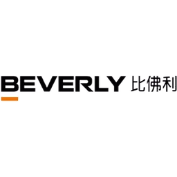 Beverly