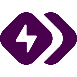 Bitvis Power Hub logo