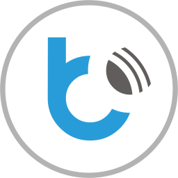 BleBox devices