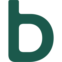 Blink logo