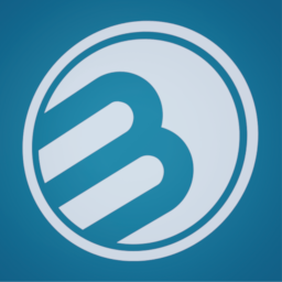 BlueMaestro logo