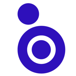 Bond logo