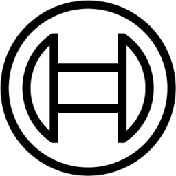 Bosch Alarm logo