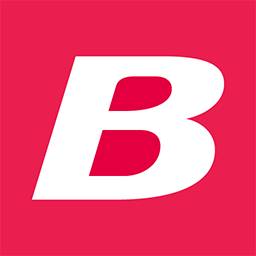 Brandt Smart Control logo