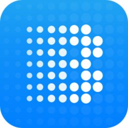 Broadlink