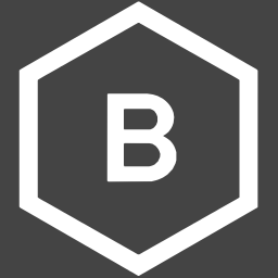 Brunt Blind Engine logo