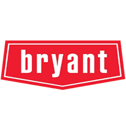 Bryant Evolution