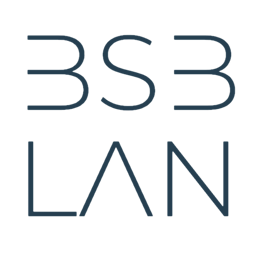 BSB-LAN logo