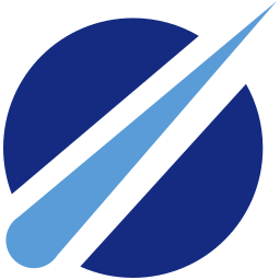 Buienradar logo