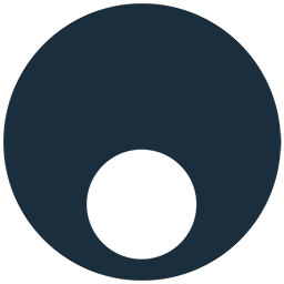 Cambridge Audio logo