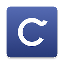 Casper Glow logo